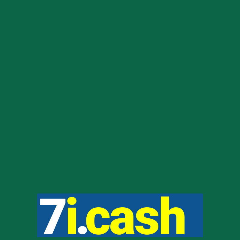 7i.cash