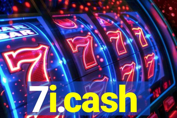 7i.cash