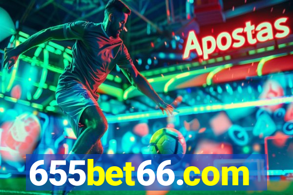 655bet66.com