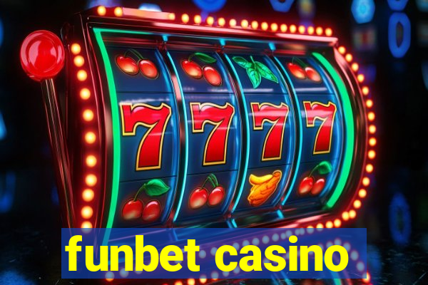 funbet casino