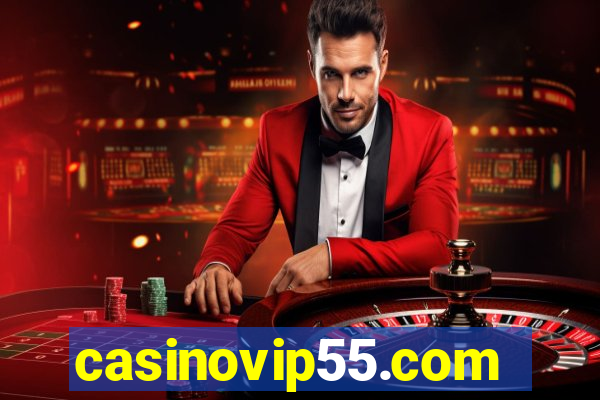 casinovip55.com