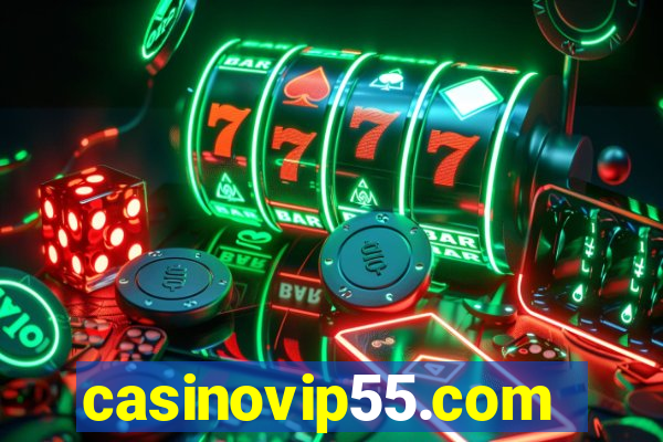 casinovip55.com