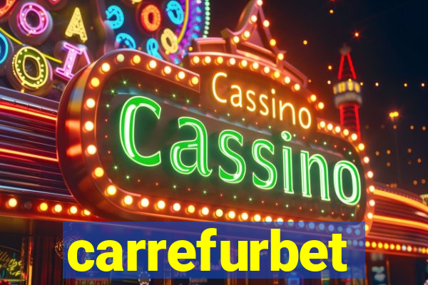 carrefurbet