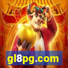 gl8pg.com