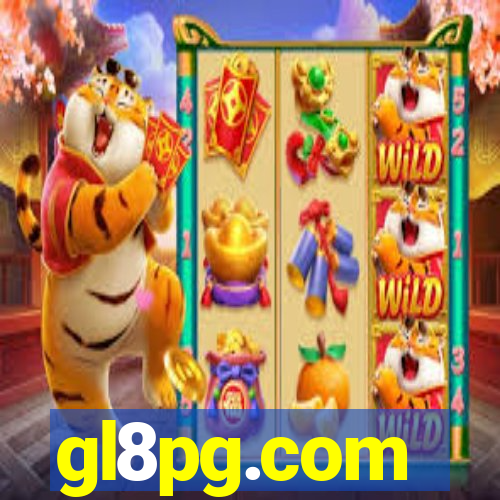 gl8pg.com