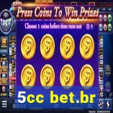 5cc bet.br