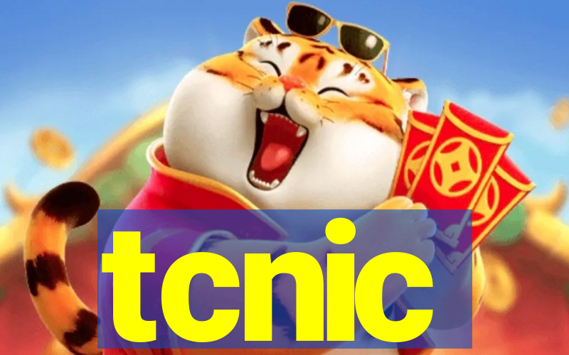 tcnic