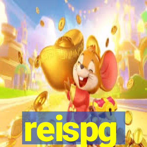 reispg