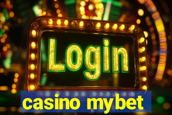 casino mybet