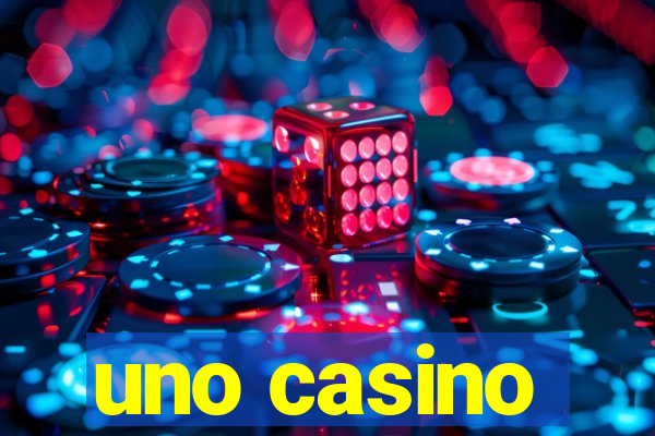 uno casino