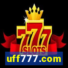 uff777.com