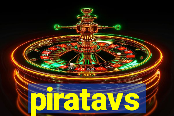 piratavs