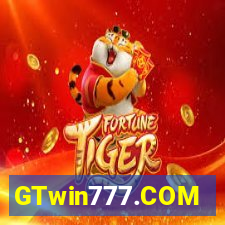 GTwin777.COM