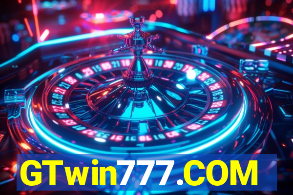 GTwin777.COM