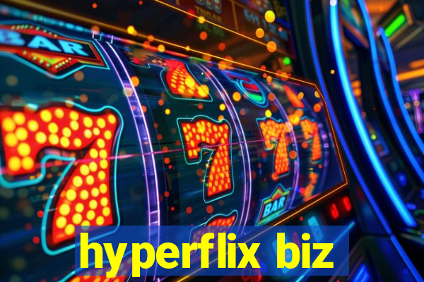 hyperflix biz