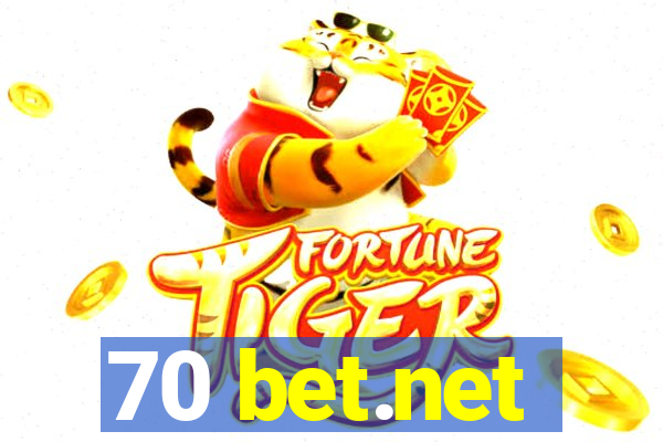 70 bet.net