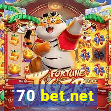 70 bet.net