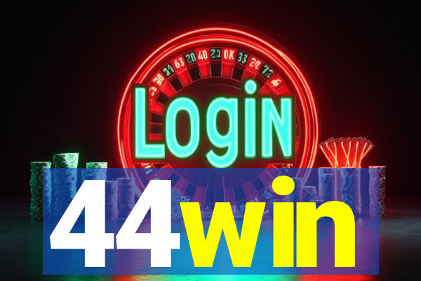 44win