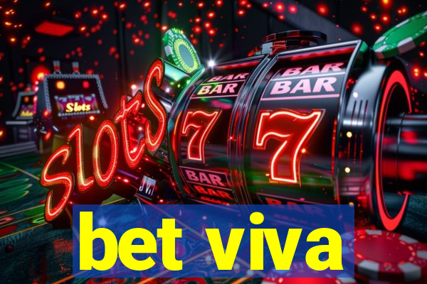 bet viva