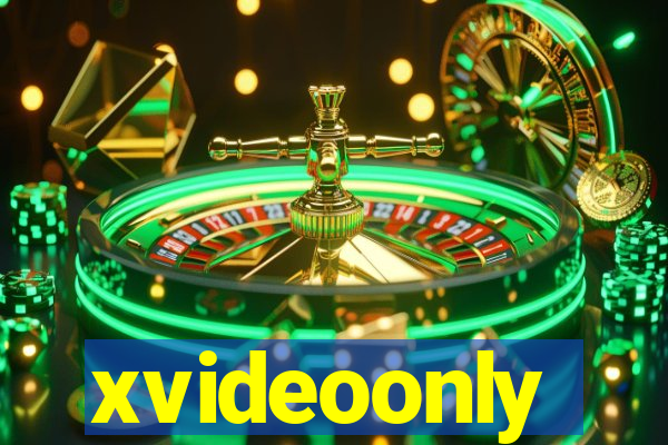 xvideoonly