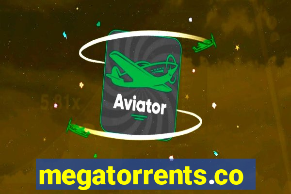 megatorrents.co