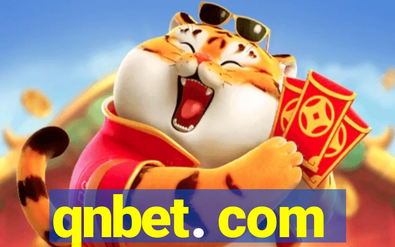 qnbet. com