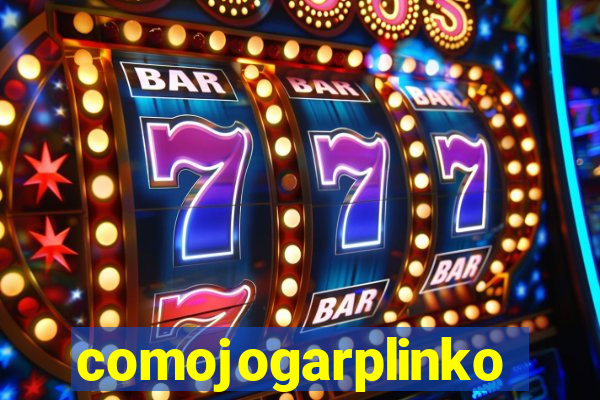 comojogarplinko