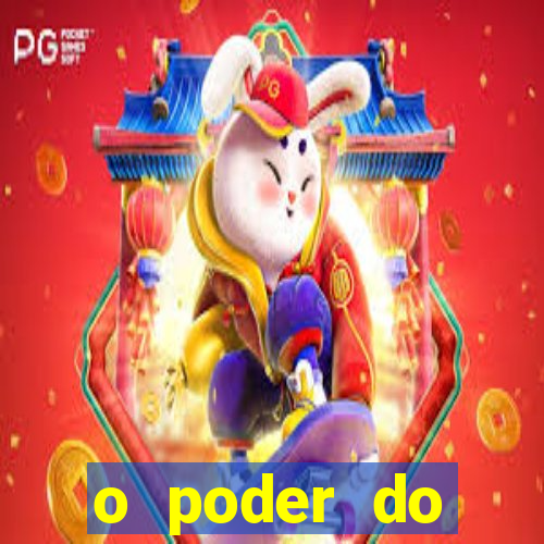 o poder do subconsciente pdf