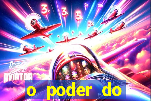 o poder do subconsciente pdf