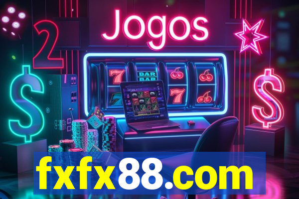 fxfx88.com