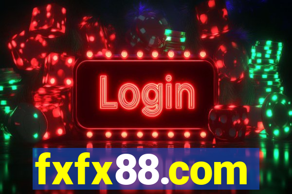 fxfx88.com