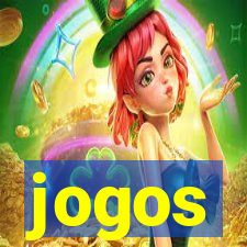 jogos multiplataforma gratis