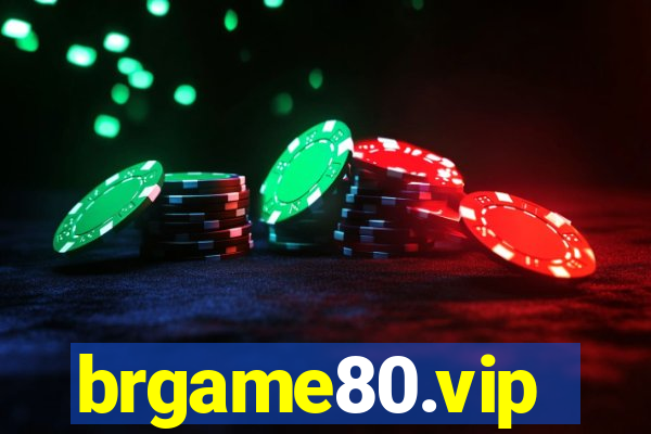 brgame80.vip