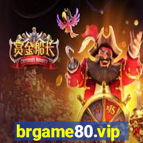 brgame80.vip