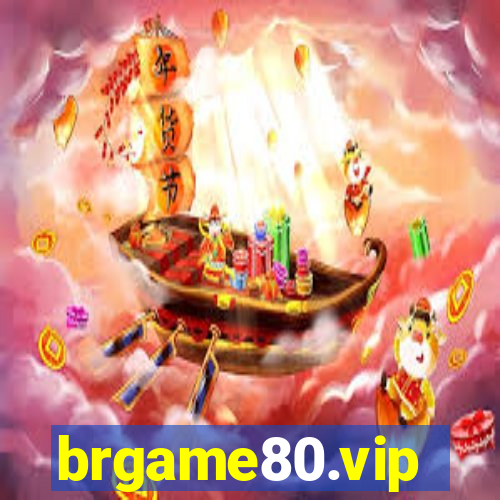 brgame80.vip