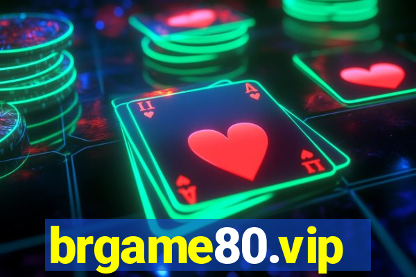 brgame80.vip