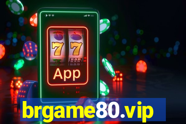 brgame80.vip