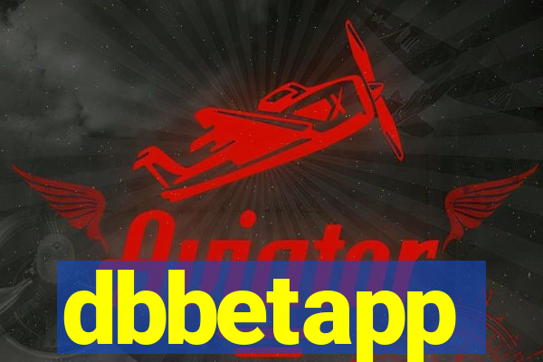 dbbetapp