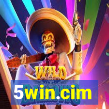 5win.cim