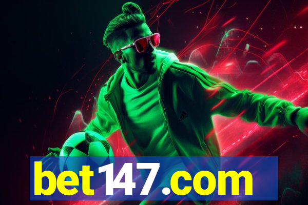 bet147.com