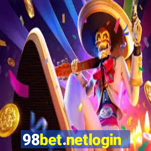 98bet.netlogin