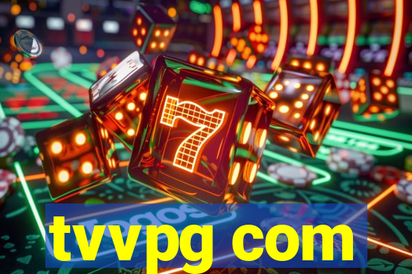 tvvpg com