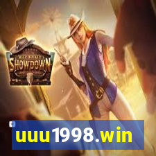 uuu1998.win