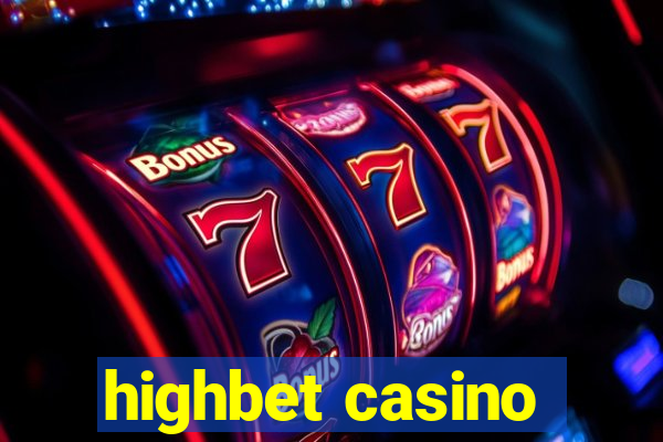 highbet casino