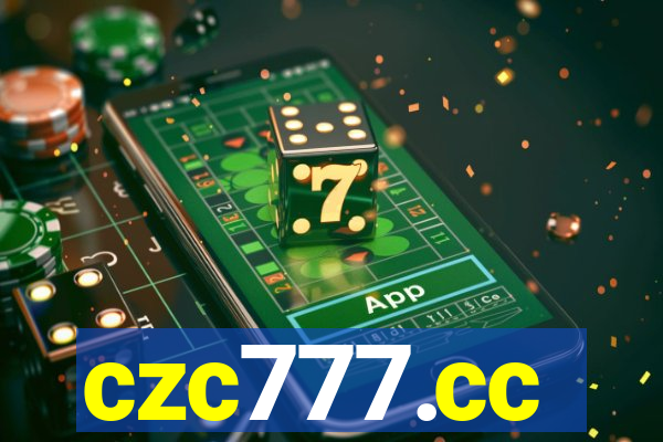 czc777.cc