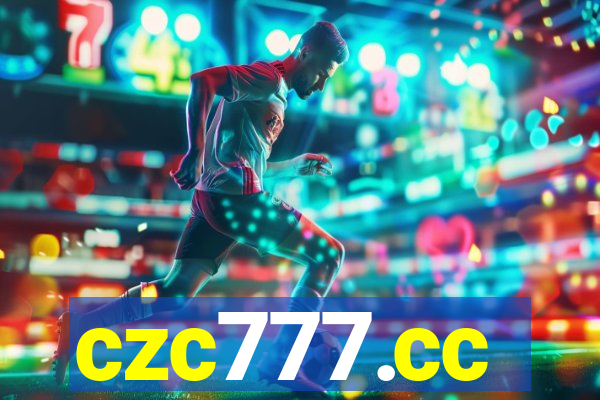 czc777.cc