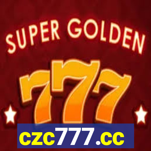 czc777.cc