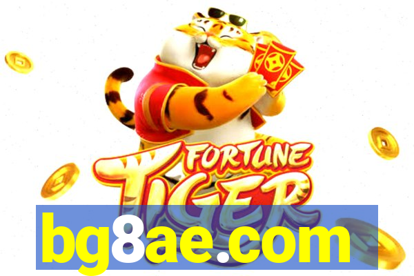 bg8ae.com