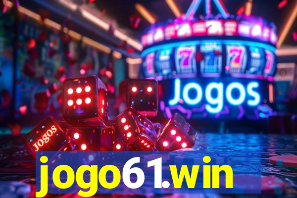 jogo61.win