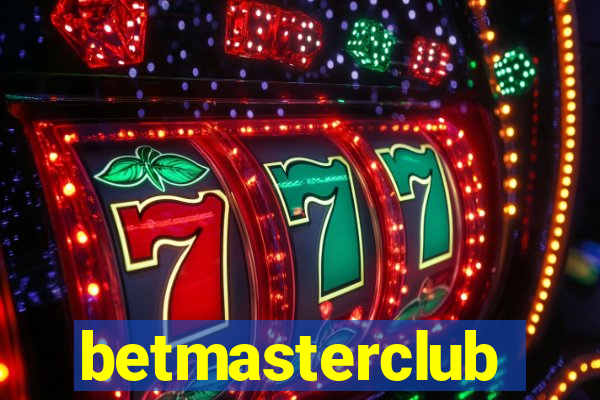 betmasterclub